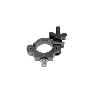 Theatrixx Mega-Slim Coupler for Converters
