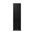Theatrixx LED Totem - 1.8mm + Carton Box for Shipping  for 2x Single Width Totems