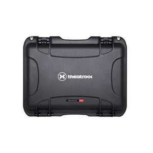 Theatrixx Carrying Case for 2 xVision Converters (B-Size)