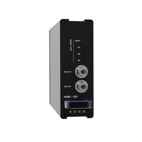Theatrixx HDMI to SDI Reversible Module