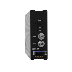 Theatrixx HDMI to SDI Reversible Module