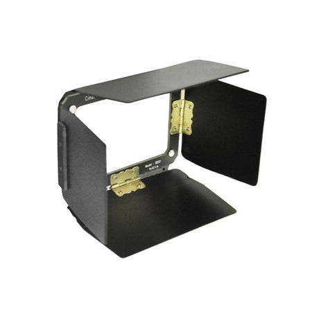 Cineroid Barn Door For L10 - Final Sale/No Returns