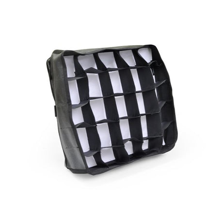 Cineroid Grid For Fl400 - Final Sale/No Returns