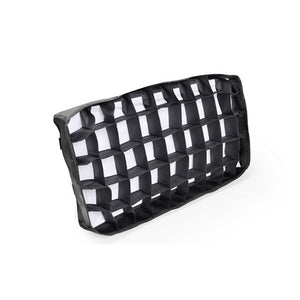Cineroid Grid For Fl800 - Final Sale/No Returns