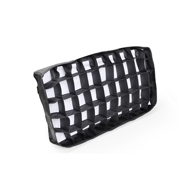 Cineroid Grid for FL800 - Final Sale/No Returns