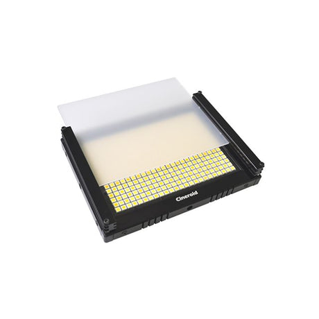 Cineroid Snap-In Diffuser For Lm400 - Final Sale, Subject To Availability