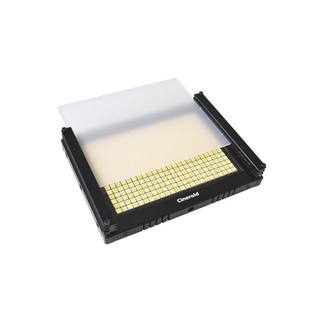 Cineroid Snap-In Diffuser For Lm400 - Final Sale, Subject To Availability