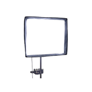 Cineroid Sofbox For Lm400 - Final Sale/No Returns