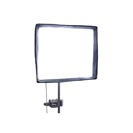 Cineroid Sofbox For Lm400 - Final Sale/No Returns