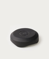Front Lens Cap - 14mm Fisheye (All series)