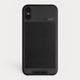 Rugged Case for iPhone X / XS / XS Max / XR