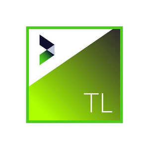 NewBlue Titler Live 5 Present (Annual Subscription) ESD