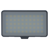 M5 LED Light