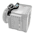 Kondor Blue Z Cam Top Plate Replacement