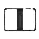 Accsoon Power Cage II for iPad