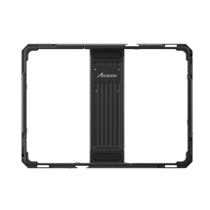 Accsoon Power Cage II for iPad