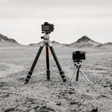 T1 Plus + T-Stand