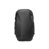 Travel Backpack | 30L | Black (PFAS)