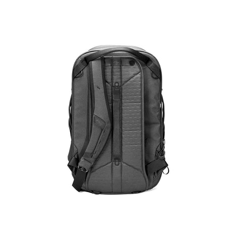 Travel Backpack | 30L | Black (PFAS)