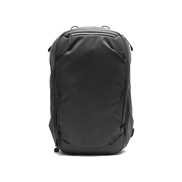 Peak Design Travel Backpack | 45L