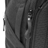 Travel Backpack | 45L | Black (PFAS)