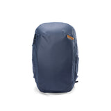 Travel Backpack | 30L | Midnight (PFAS)