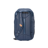 Travel Backpack | 30L | Midnight (PFAS)