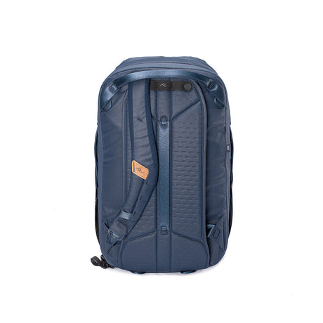 Travel Backpack | 30L | Midnight