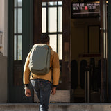 Travel Backpack | 30L | Sage (PFAS)