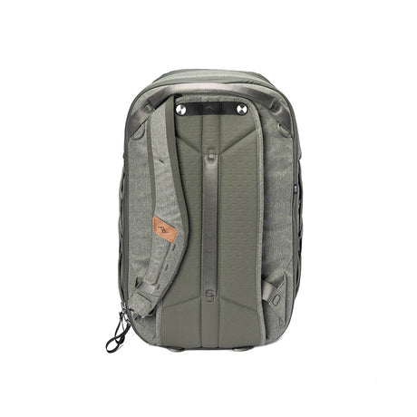Travel Backpack | 30L | Sage (PFAS)