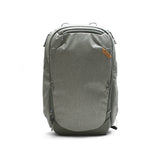 Travel Backpack | 45L | Sage (PFAS)