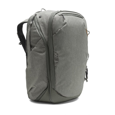 Travel Backpack | 45L | Sage (PFAS)