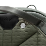Travel Backpack | 45L | Sage