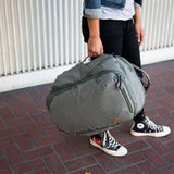 Travel Backpack | 45L | Sage