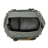Travel Duffel  | 35L | Sage