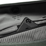 Travel Duffel  | 35L | Sage