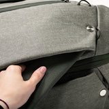 Travel Duffelpack | 65L | Sage