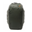 Travel Duffelpack | 65L | Sage (PFAS)
