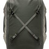 Travel Duffelpack | 65L | Sage (PFAS)