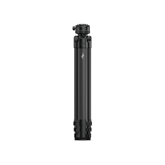Peak Design | Pro Tripod (Black)