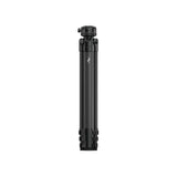 Peak Design | Pro Tripod (Black)