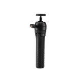 Tripod 2