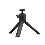 Tripod 2