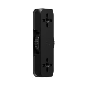 Mounting Plate for LCP16 ProCase