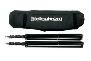Carry Bag for Octa, Quadra, Strip Banks