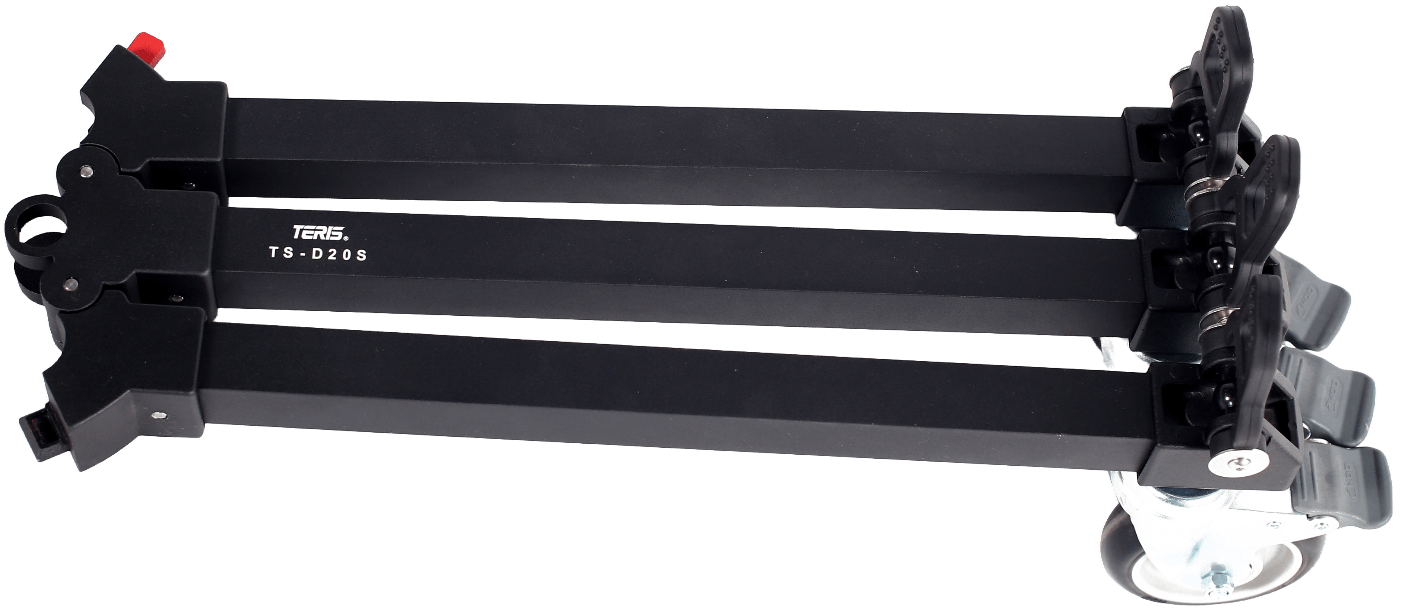 Teris TSD20S Tripod Dolly - Thumbnail 5