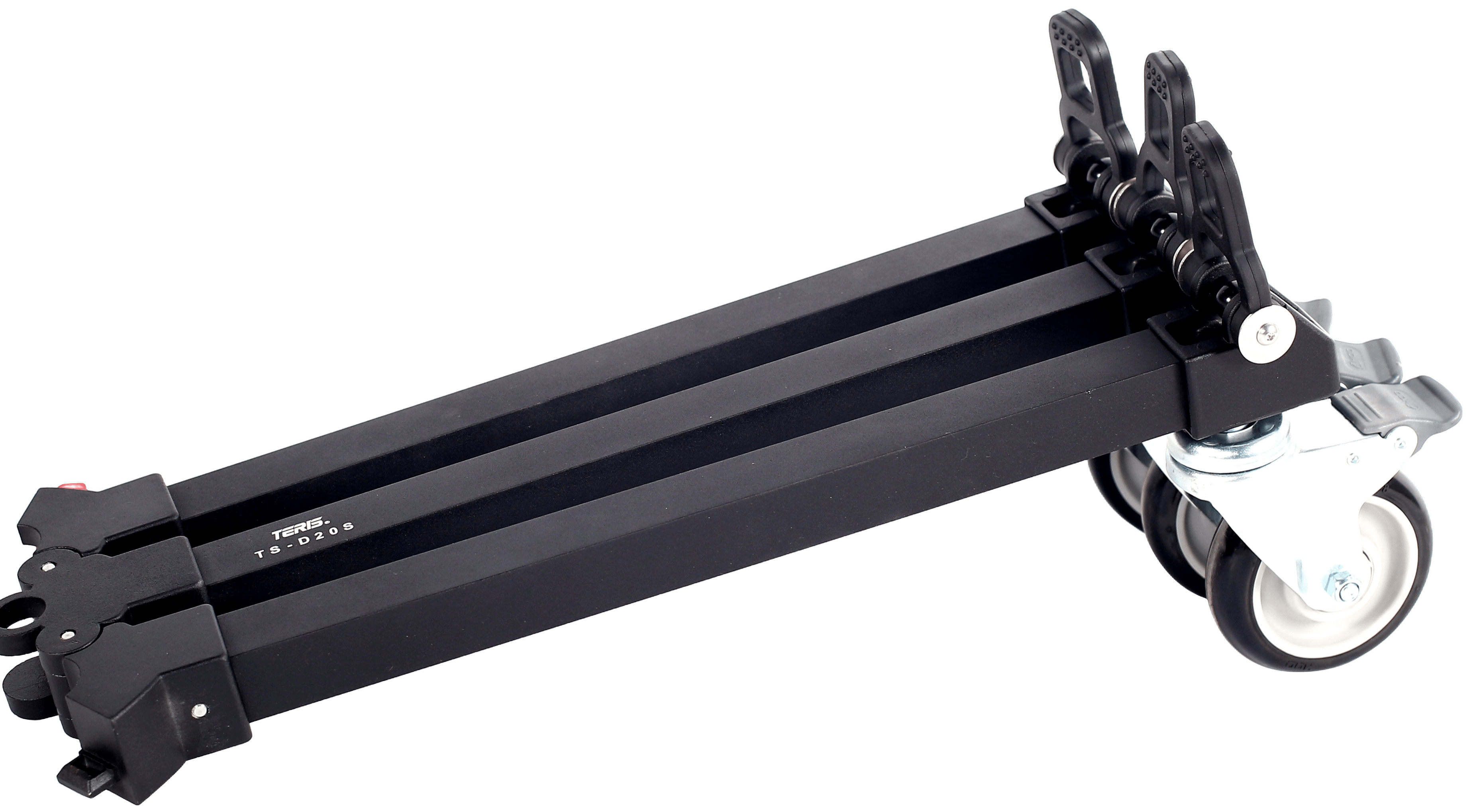 Teris TSD20S Tripod Dolly