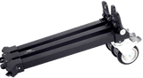 Teris TSD20S Tripod Rolling Spreader