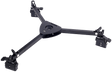 Teris TSD30 Tripod Rolling Spreader
