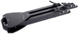 Teris TSD30S Tripod Rolling Spreader